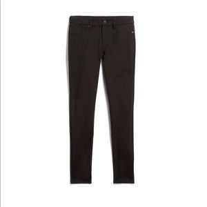 Liverpool Jaqueline Skinny Pant
